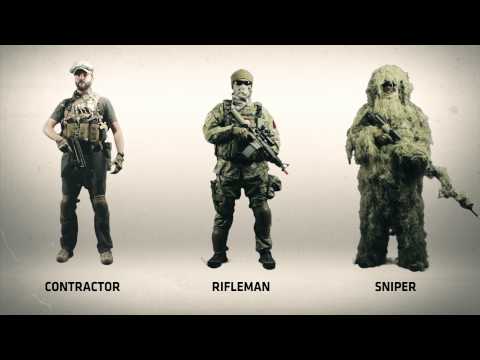 Airsoft Megastore Tactical Gear Loadouts and Accessories - Tips & Reviews
