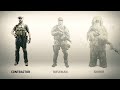 Product video forCondor Outdoor Modular MOLLE Recon Chest Rig w/ Mag Pouches - OD GREEN