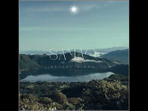 Desert Niños / Solo Quiero Toparte