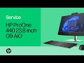 Product Video