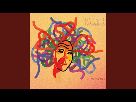 Odoiá - Marcia Mah
