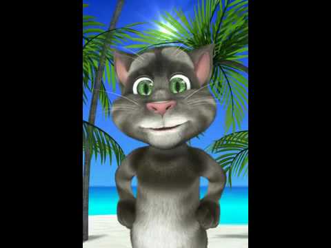 download lagu mp3 mp4 Fjfjfk, download lagu Fjfjfk gratis, unduh video klip Fjfjfk