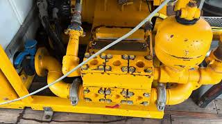 DAF CF 85.360 BENTONIET MIXUNIT OPBOUW box truck | Image 4 - Autoline