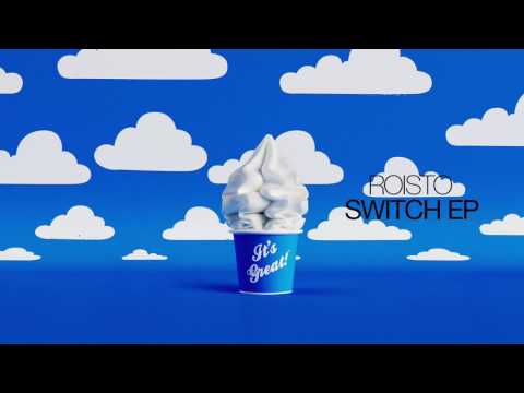 Roisto - Switch