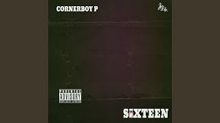 Creme Brulee (feat. Curren$y)