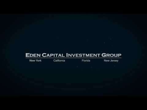 download lagu mp3 mp4 Eden Capital, download lagu Eden Capital gratis, unduh video klip Eden Capital