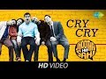 Cry Cry | Video Song | Jhoota Hi Sahi | John Abraham | Paakhi Tyrewala | Shreya Ghoshal & Rashid Ali