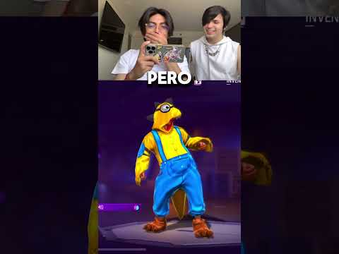 La cuenta más exclusiva en todo el mundo 😱