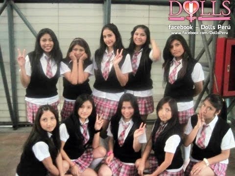 [Dance Cover] Chaotic + Into The New World (Remix) ~ Girls' Generation / 소녀시대