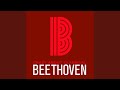 Beethoven: Symphony No.6 in F, Op.68 ('Pastoral') : I. Allegro ma non troppo (excerpt)