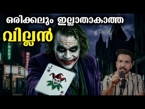 YouTube Video VobQCnKl4CQ