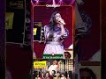 Malai Malai Maruthamalai Deva Sir Concert Throwback Pondicherry Chocolate Movie Tamil Song