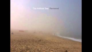 The Artificial Sea -  Kaleidoscope (repeated colours rmx by sug(r)cane)