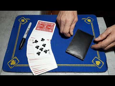 Gaffed is back with a bang baby! who wants to win £20