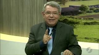 Miniatura do vídeo