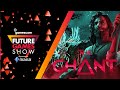 The Chant - Developer Presentation - Future Games Show Gamescom 2022