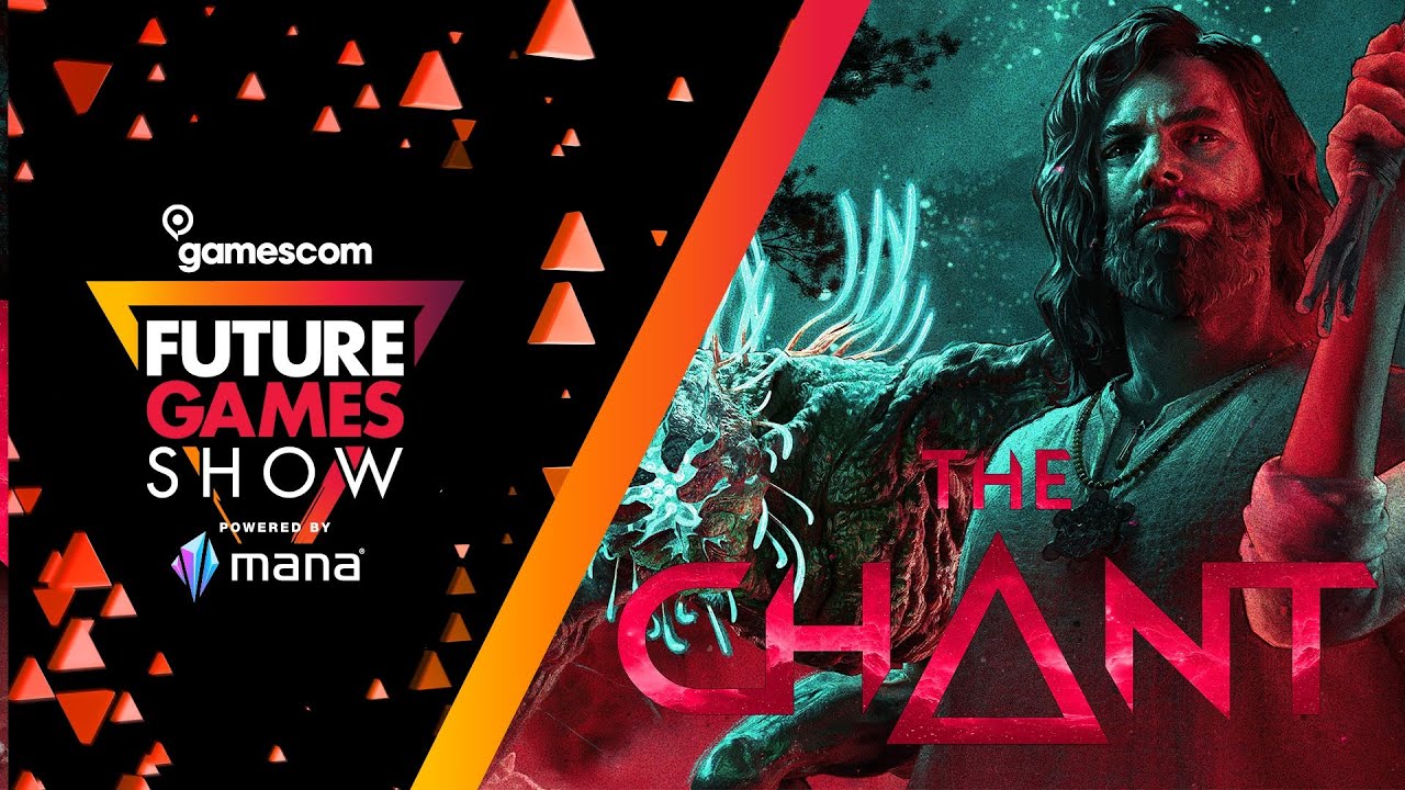 YouTube video: YouTube video player