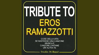 C&#39;è una strada in cielo (tribute Version)