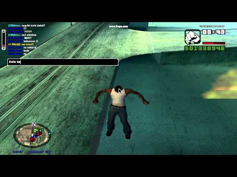 gta sa 2011 10 18 16 14 56 04