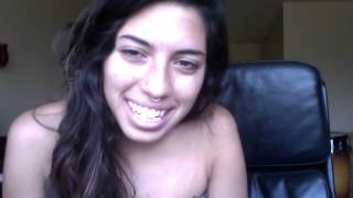 hello 316 Main street