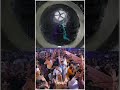 Gyanvapi Mandir Status YogiAdityanath Kanhiyamittal Sanatanireels Sanatanipower