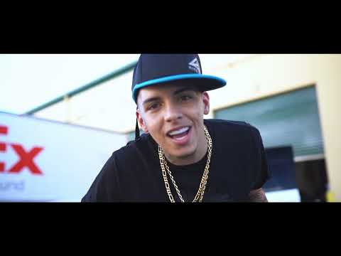 Dedo Pagodeiro - Mc Rick, Gordao do pc  (VIDEO CLIPE OFICIAL) 2022