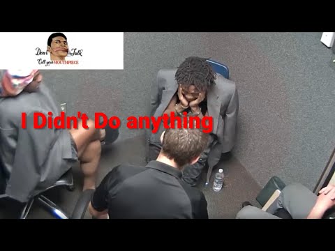 12 year old participates in deadly robbery