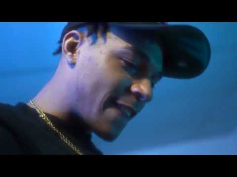 MAXOMATiC x OSSAS - XALAZ ► PROD. BY TN (Official Music Video)