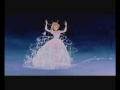 Cinderella A Dream Is A Wish Your Heart Makes Music Video