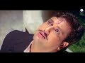 Shikavaa Nahin Kisi Se Naseeb 1997 Govinda Mamta Kulkarni Sad Song HD Broken Heart