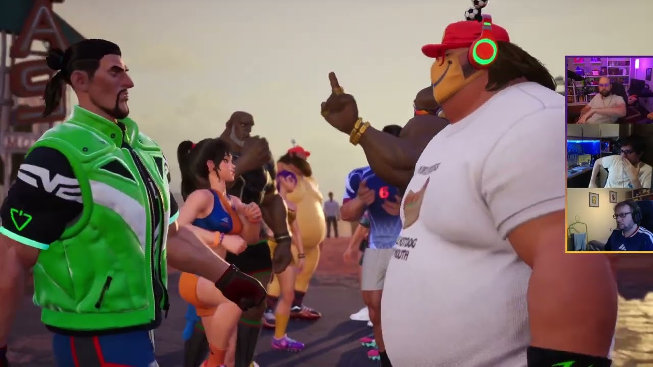 Praticamente i Piedi... | Freestyle Football 2 [ !instant - !mangayo - !giveaway ]