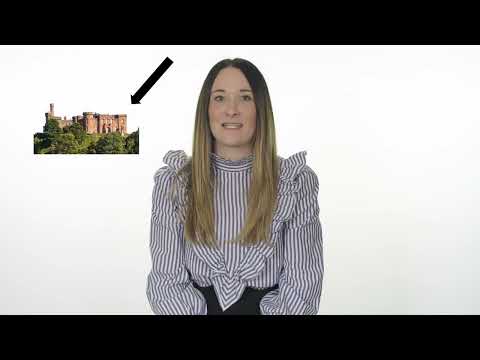 Descubra a experiência do Castelo de Inverness - membro do Visit Inverness Loch Ness