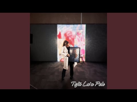 Tofā La'u Pele