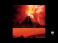 Snail "Burn The Flesh" 