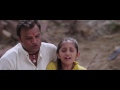 Warrior Savitri 2016 Hindi 720p HDRip