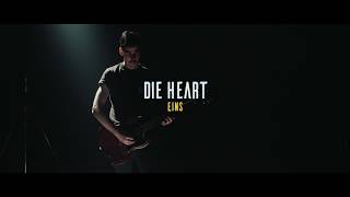 Die Heart - Eins (feat. 8Kids) (Official Video)