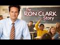 This movie with Matthew Perry will move you deeply: The Ron Clark Story - FULL MOVIE DEFAULT Thumbnail