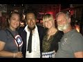 "Baby's Got New Plans" by Alejandro Escovedo @ the Continental Club in Austin