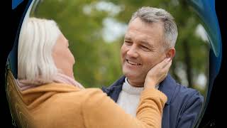 Perry Como - Anima, core.