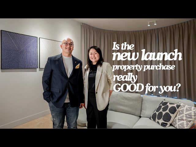 3 Bed Apartment (Condo) for Rent in  Kent Ridge Hill Residences - Image 14