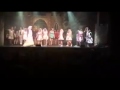 Spamalot  - Finale