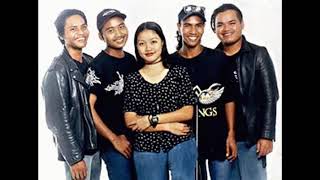 Download lagu penantian tak kesampaian. mp3 Download lagu penantian tak kesampaian. mp3