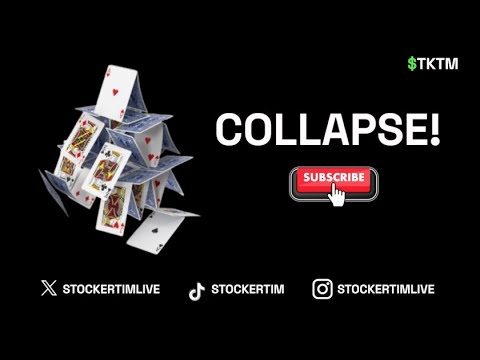 CBEX Collapse? Ponzi Scheme Fears Grow | What Investors Need To Know