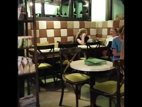 Hoi An Coffee Roastery.....uma viagem de café...