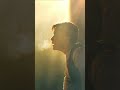 Imagine Dragons Hear Me X Slowed Reverb