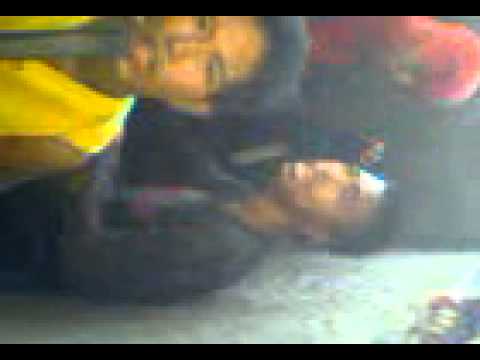 bangkal boyZ MTV. pretty wahine