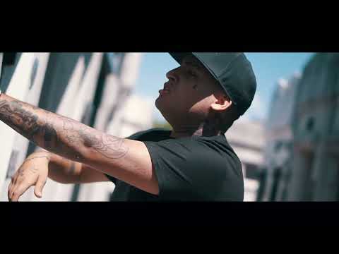 GONZALO NAWEL - HERMANO MÍO x ZAYMI