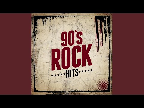 Better Days (And the Bottom Drops Out)