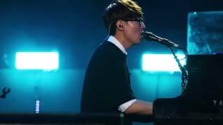 150502 노리플라이 No Reply - 내츄럴 Natural @BML2015