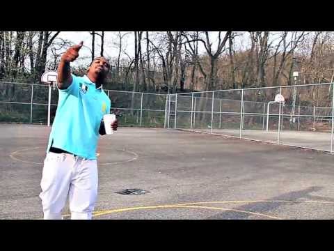 (Official Video) Young Monk - Murder